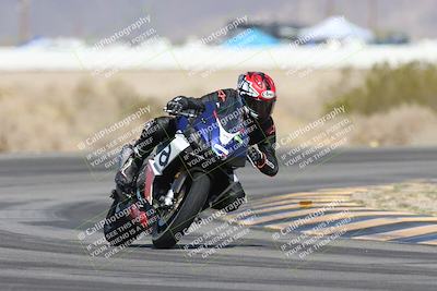 media/May-24-2025-TrackXperience (Sat) [[1cecf32909]]/Level 1/Session 3 (Turn 4)/